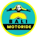 Bali Moto Ride